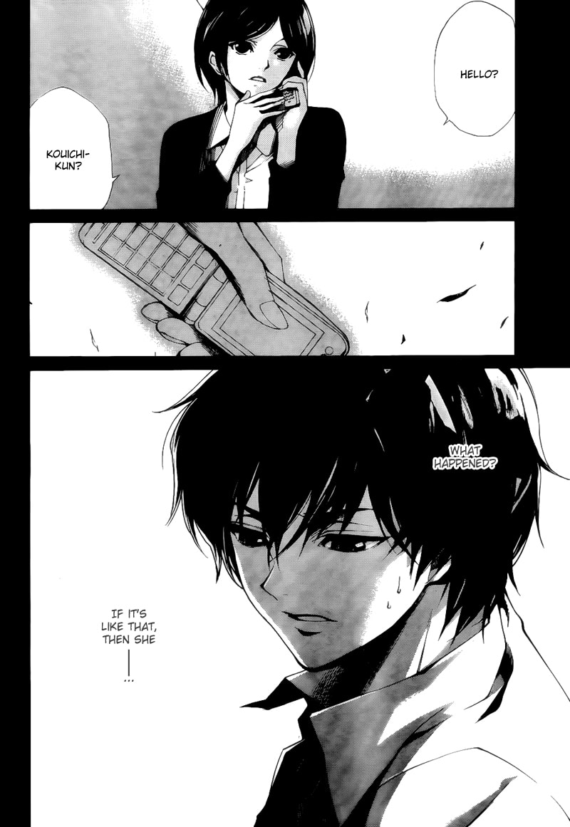 Another Chapter 3 page 5 - 