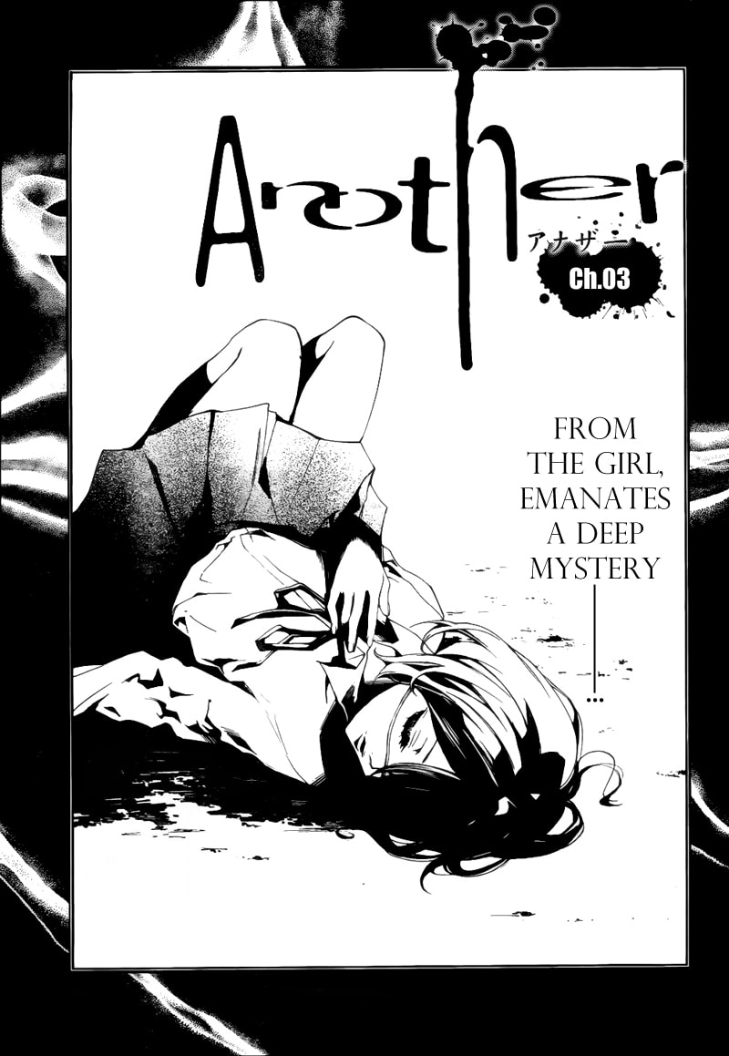 Another Chapter 3 page 6 - 