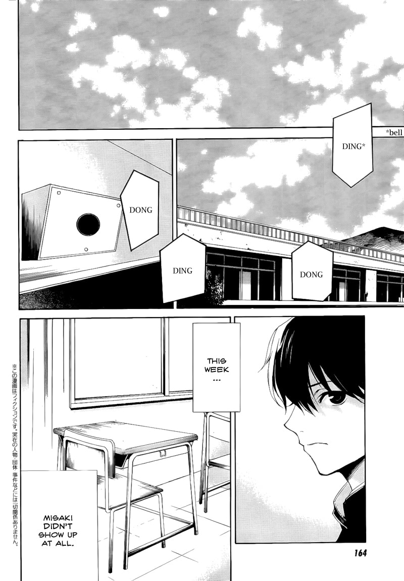 Another Chapter 3 page 7 - 