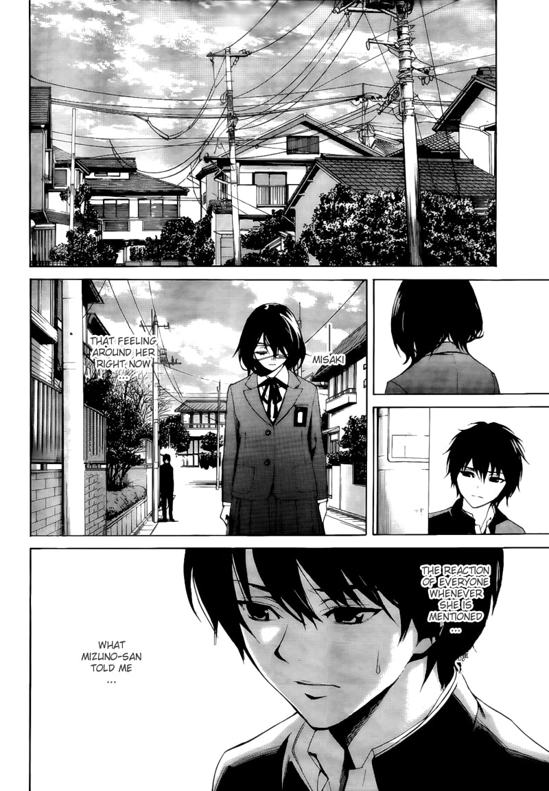 Another Chapter 3 page 9 - 