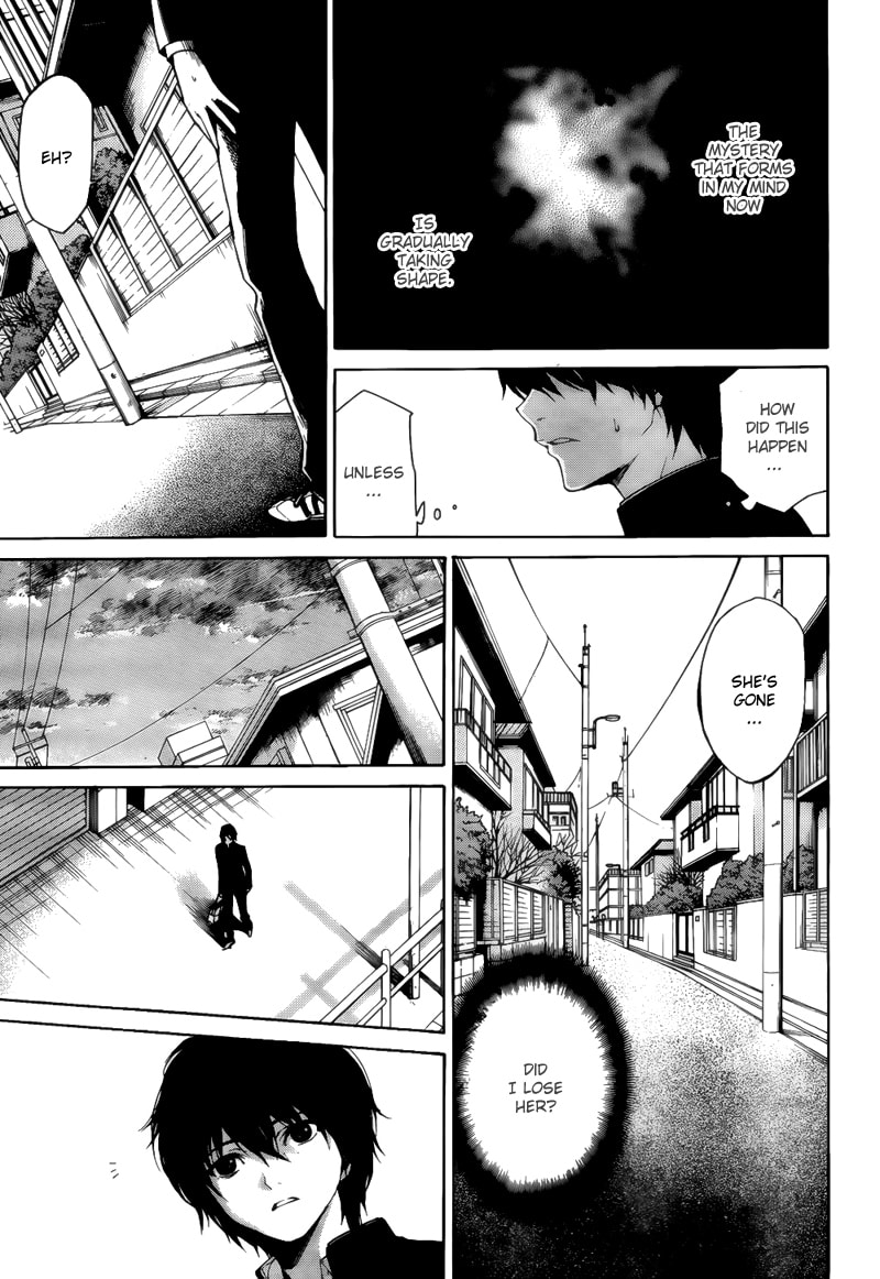 Another Chapter 3 page 10 - 