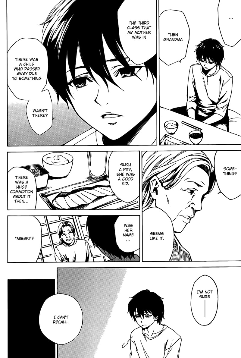 Another Chapter 4 page 14 - 