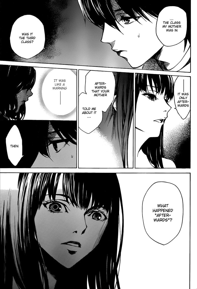 Another Chapter 4 page 17 - 