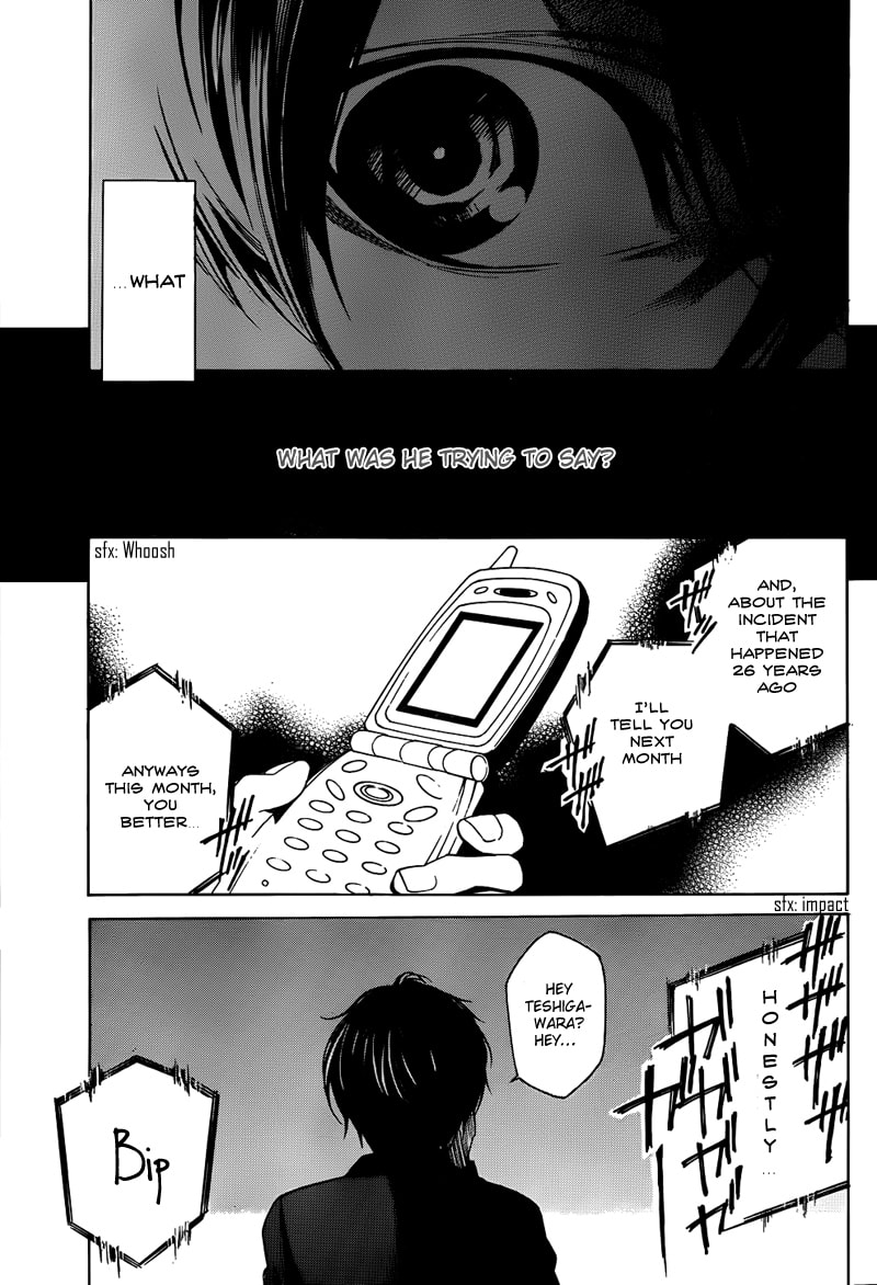 Another Chapter 4 page 23 - 
