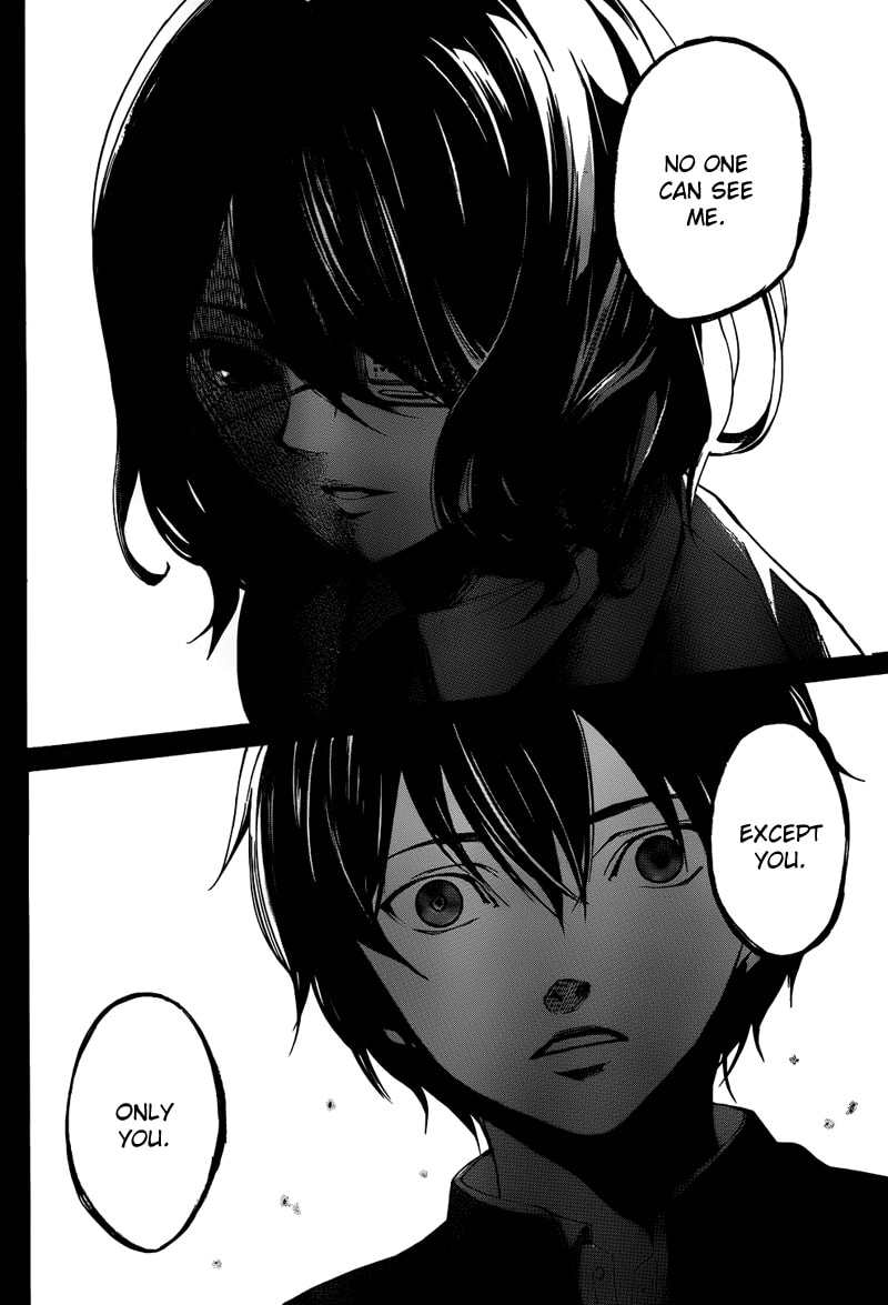 Another Chapter 4 page 34 - 