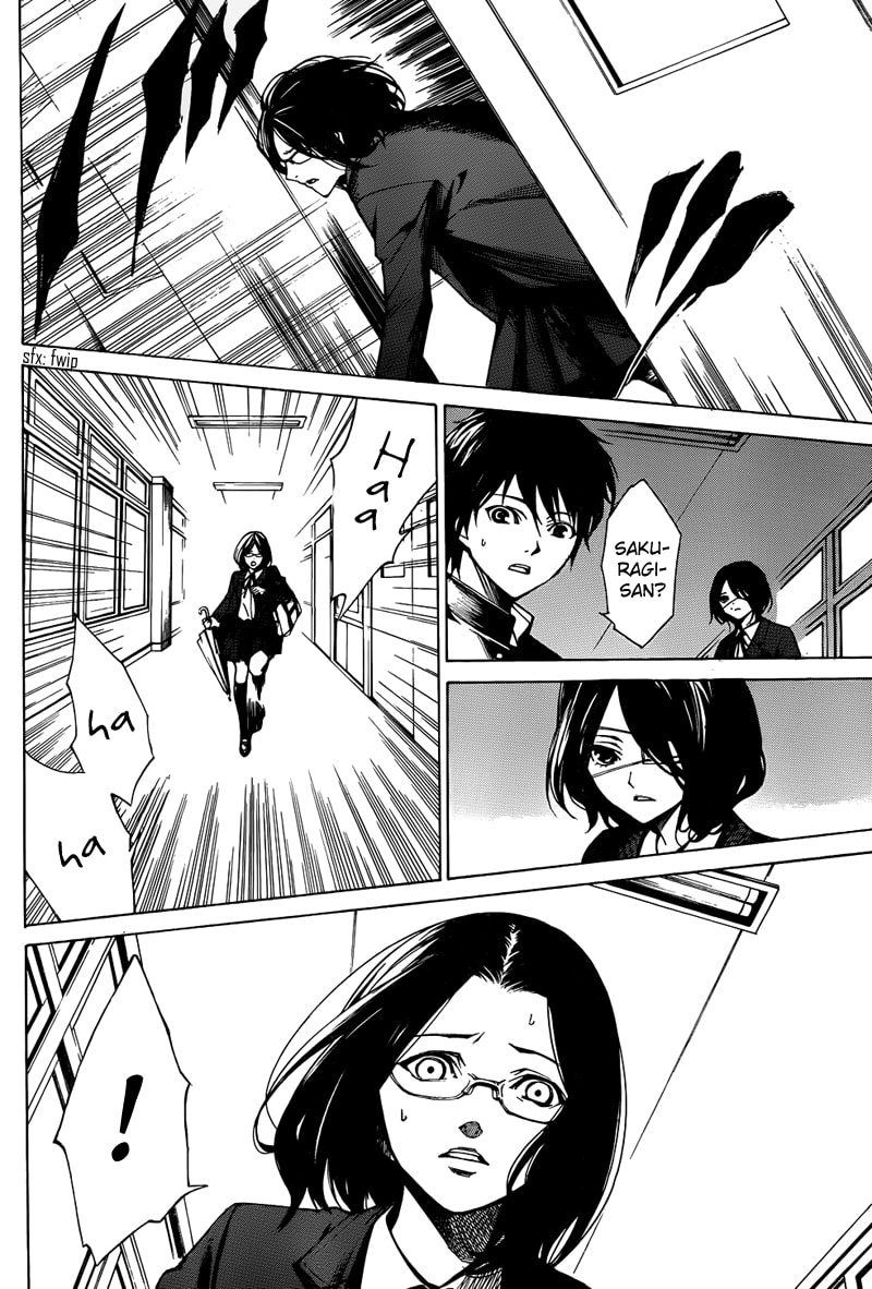 Another Chapter 4 page 36 - 