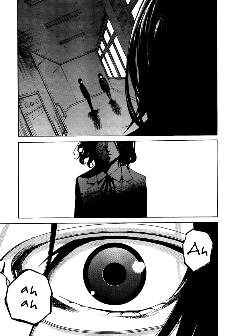 Another Chapter 4 page 37 - 
