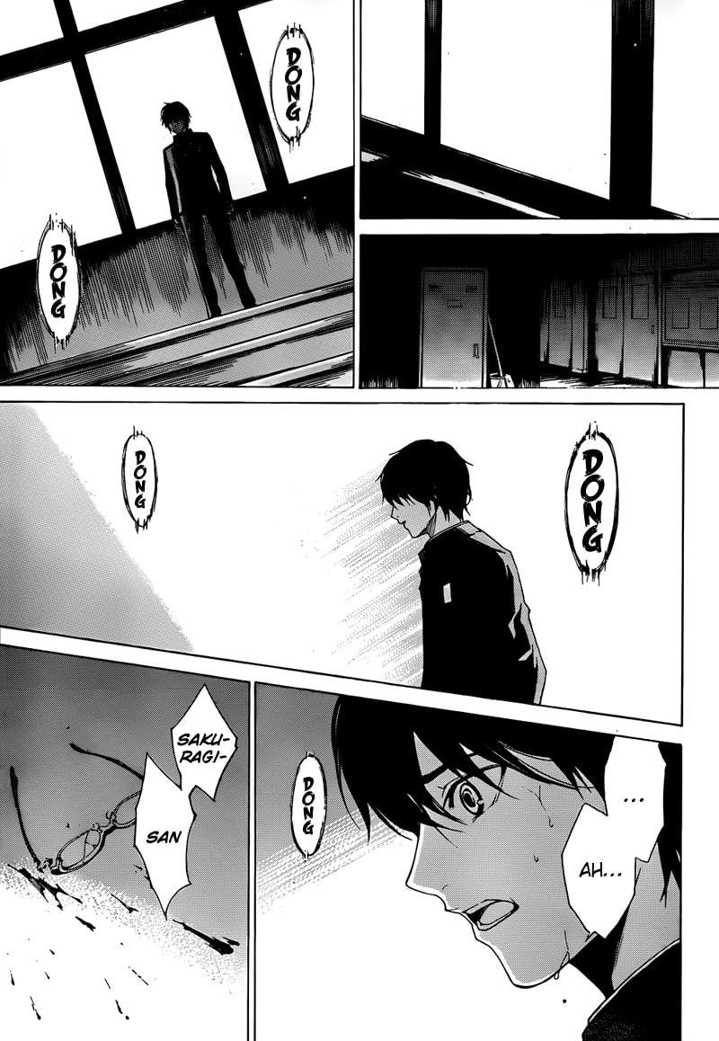 Another Chapter 4 page 42 - 