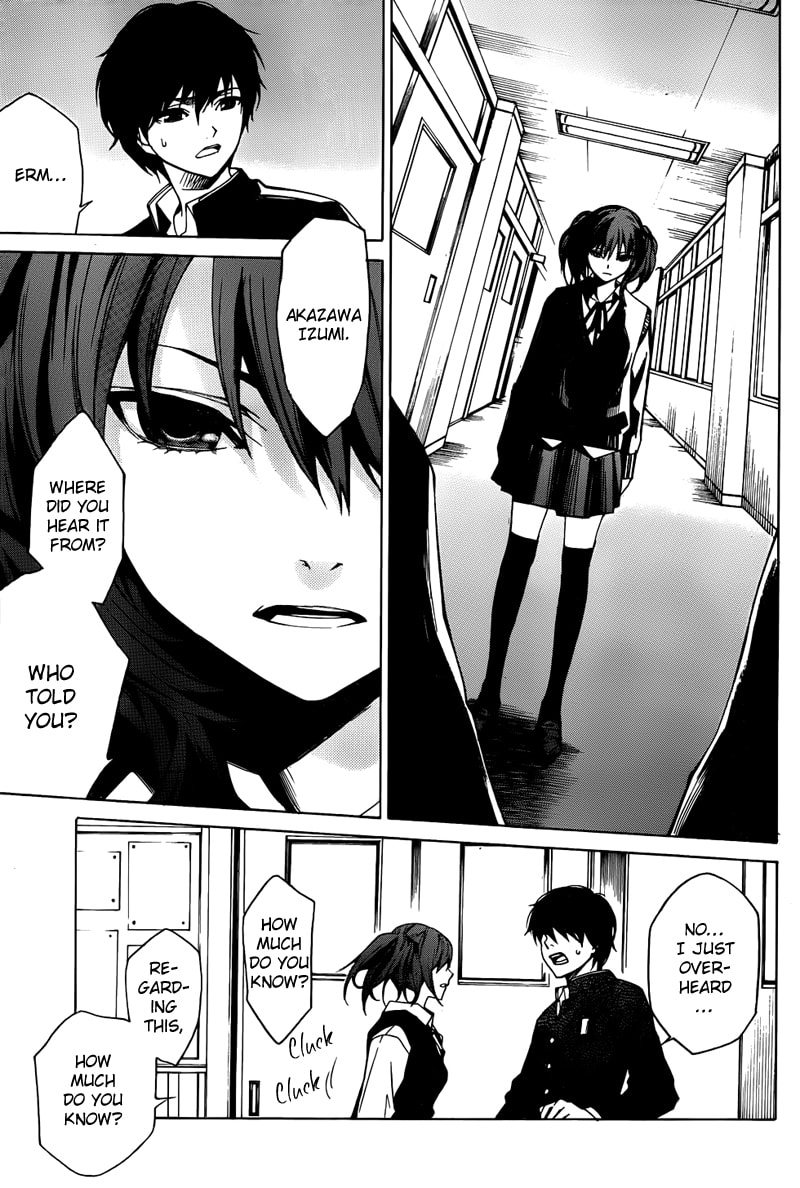Another Chapter 4 page 9 - 