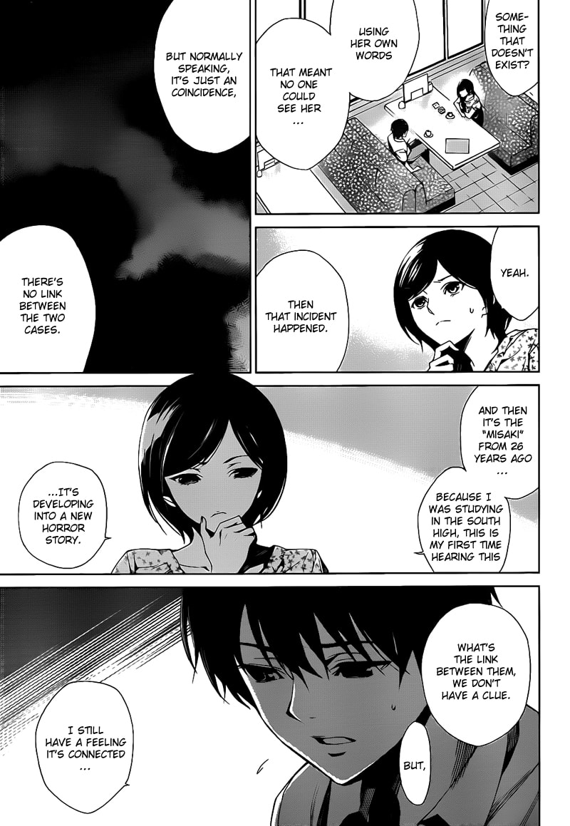 Another Chapter 5 page 18 - 