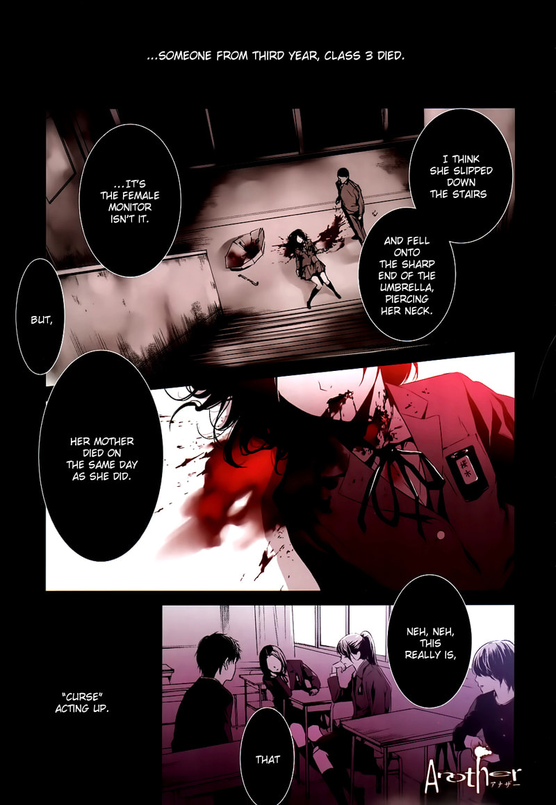 Another Chapter 5 page 3 - 