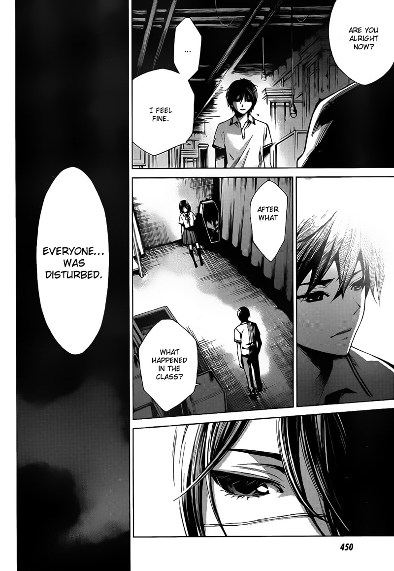 Another Chapter 5 page 25 - 