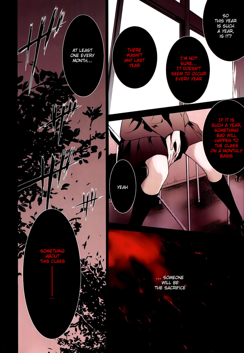 Another Chapter 5 page 4 - 