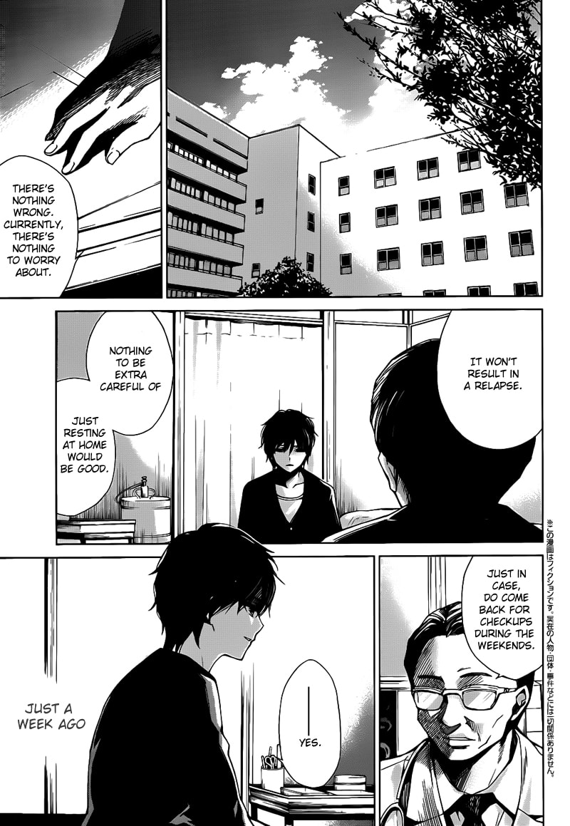 Another Chapter 5 page 6 - 
