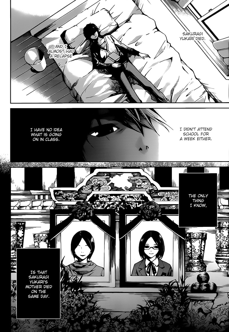 Another Chapter 5 page 7 - 