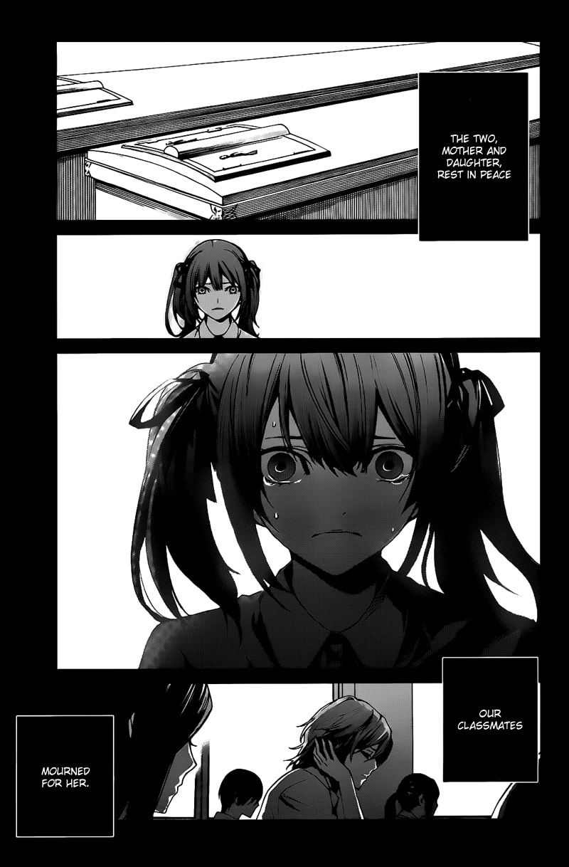 Another Chapter 5 page 8 - 