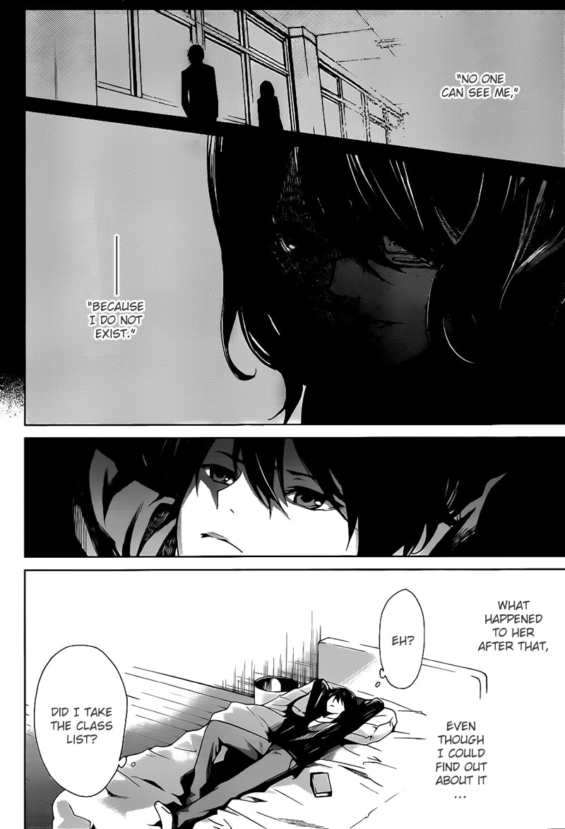 Another Chapter 5 page 9 - 