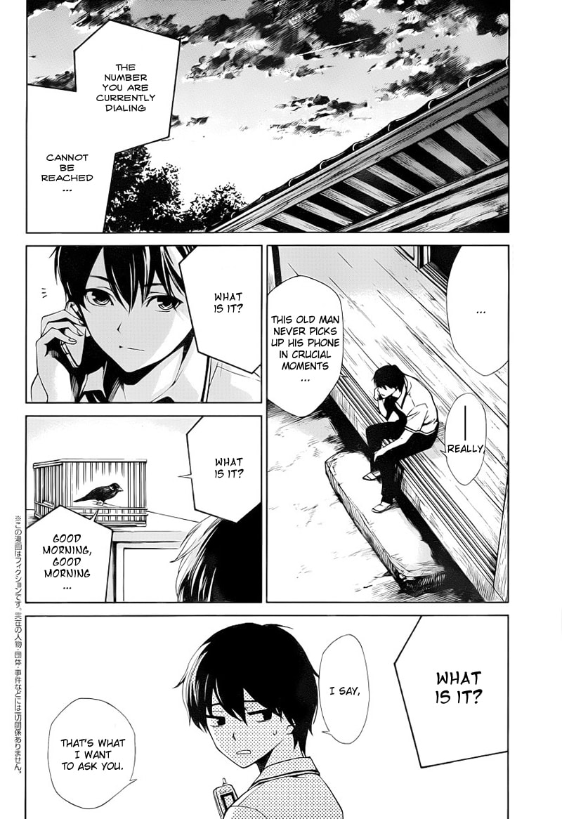 Another Chapter 6 page 4 - 