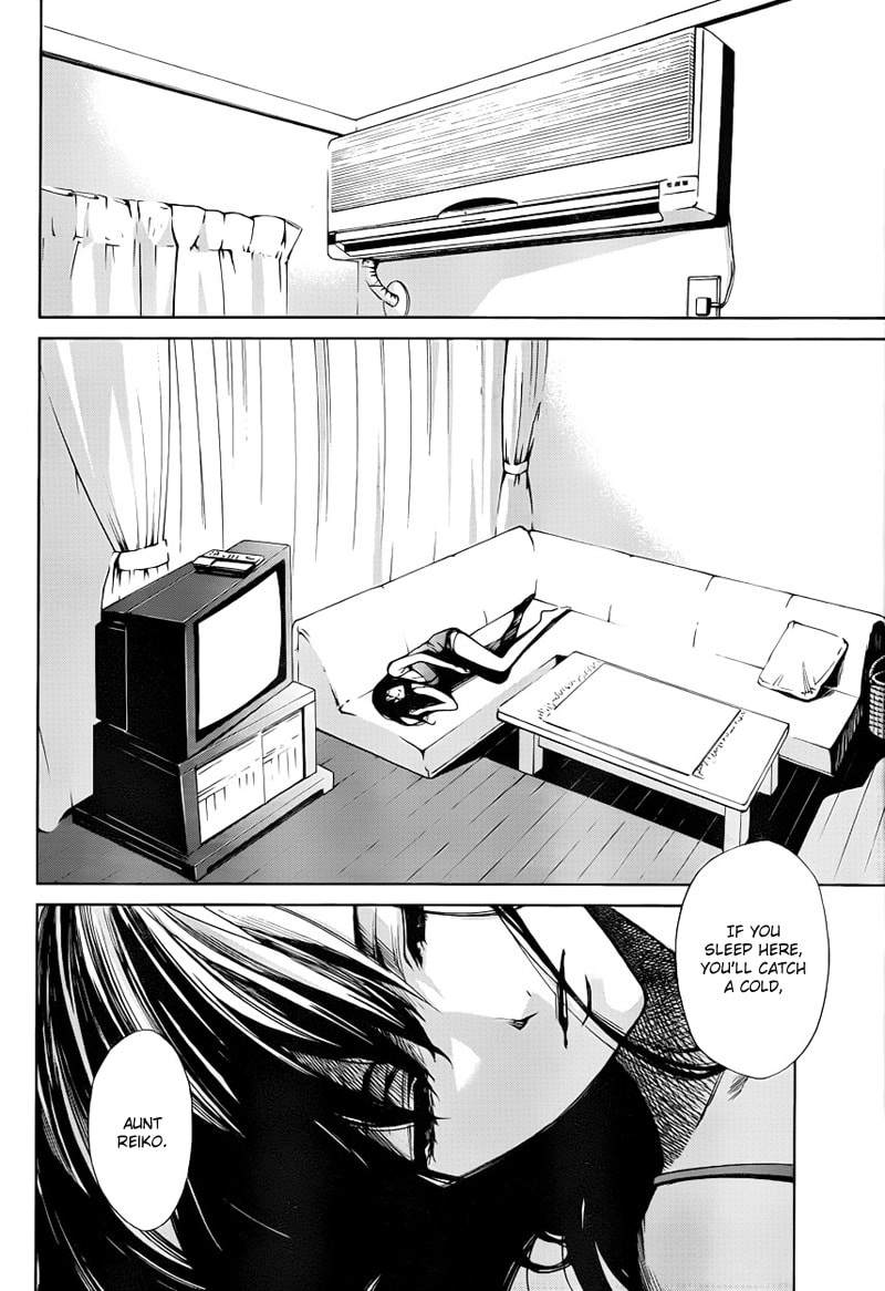 Another Chapter 6 page 6 - 