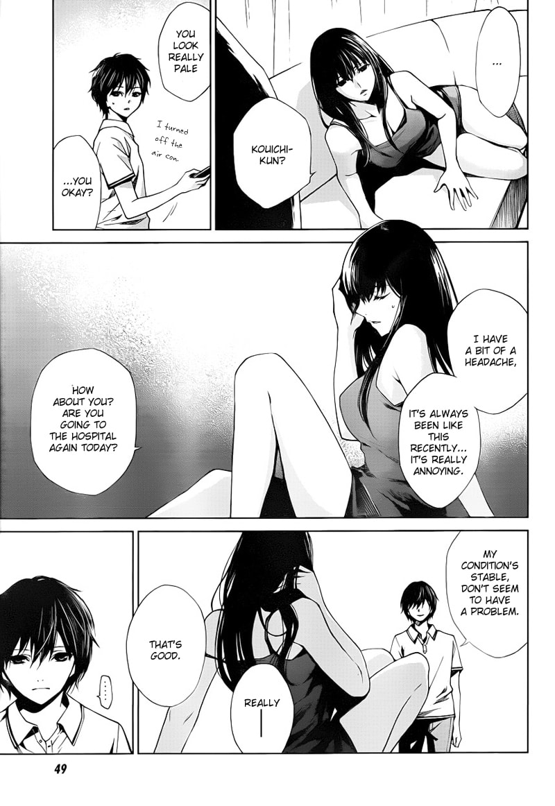 Another Chapter 6 page 7 - 