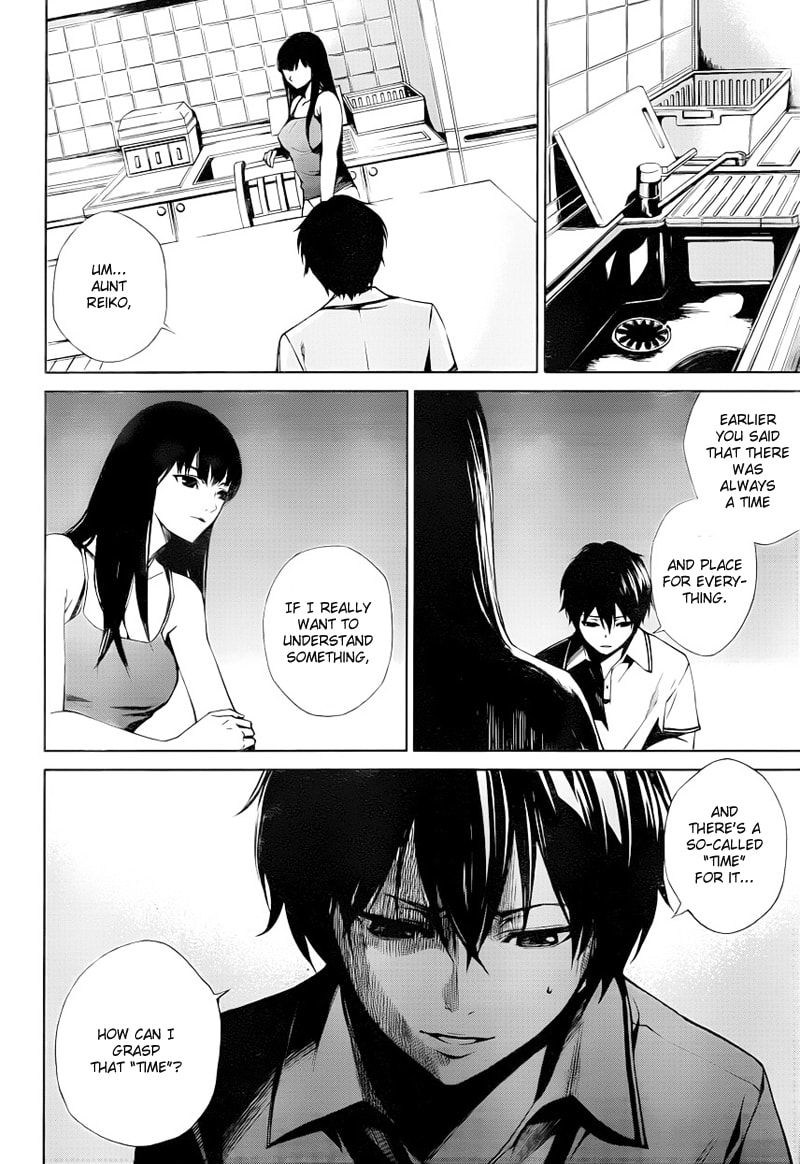 Another Chapter 6 page 8 - 
