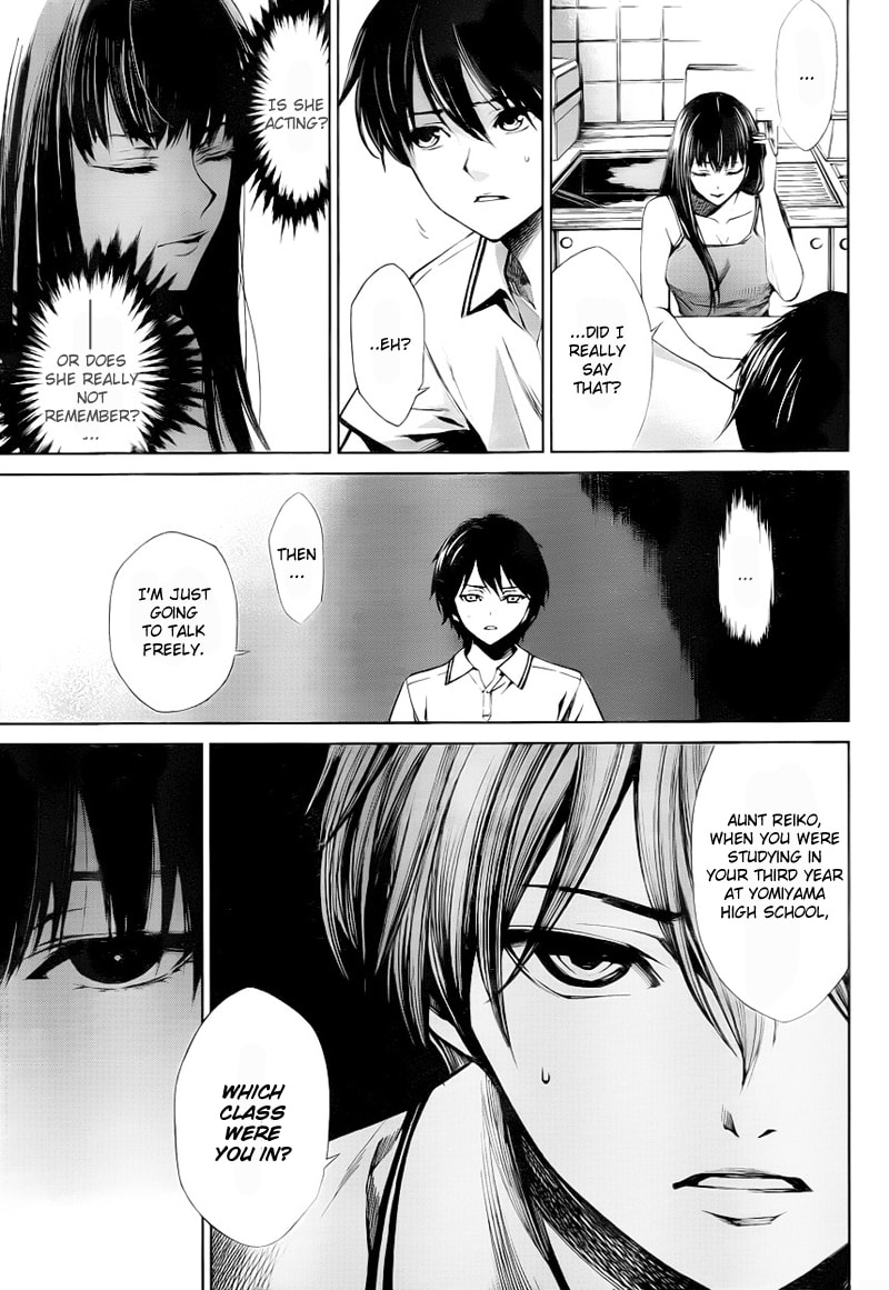 Another Chapter 6 page 9 - 