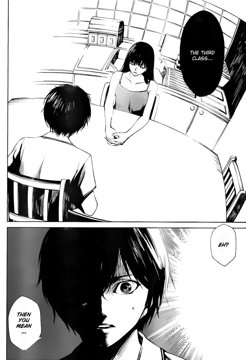 Another Chapter 6 page 10 - 