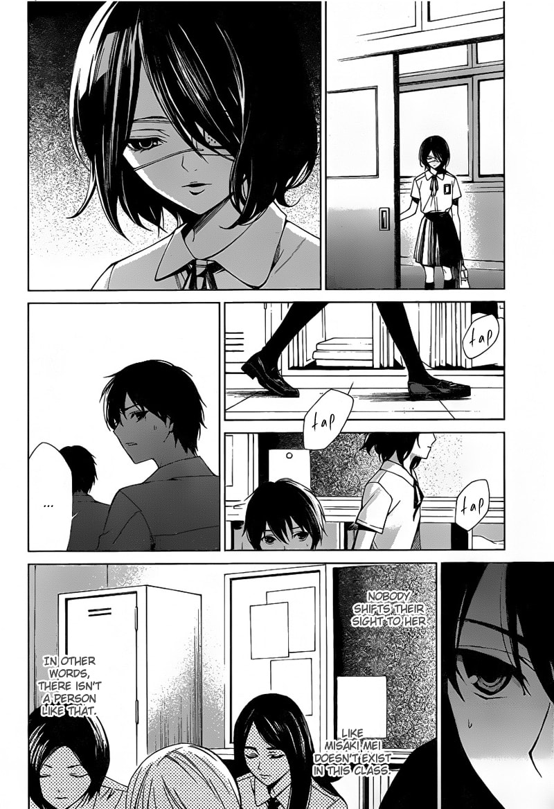 Another Chapter 7 page 11 - 