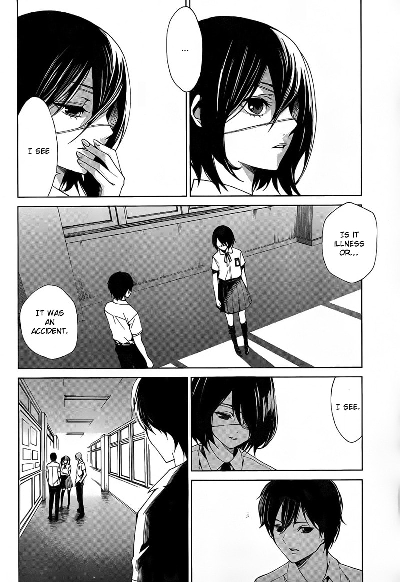 Another Chapter 7 page 13 - 