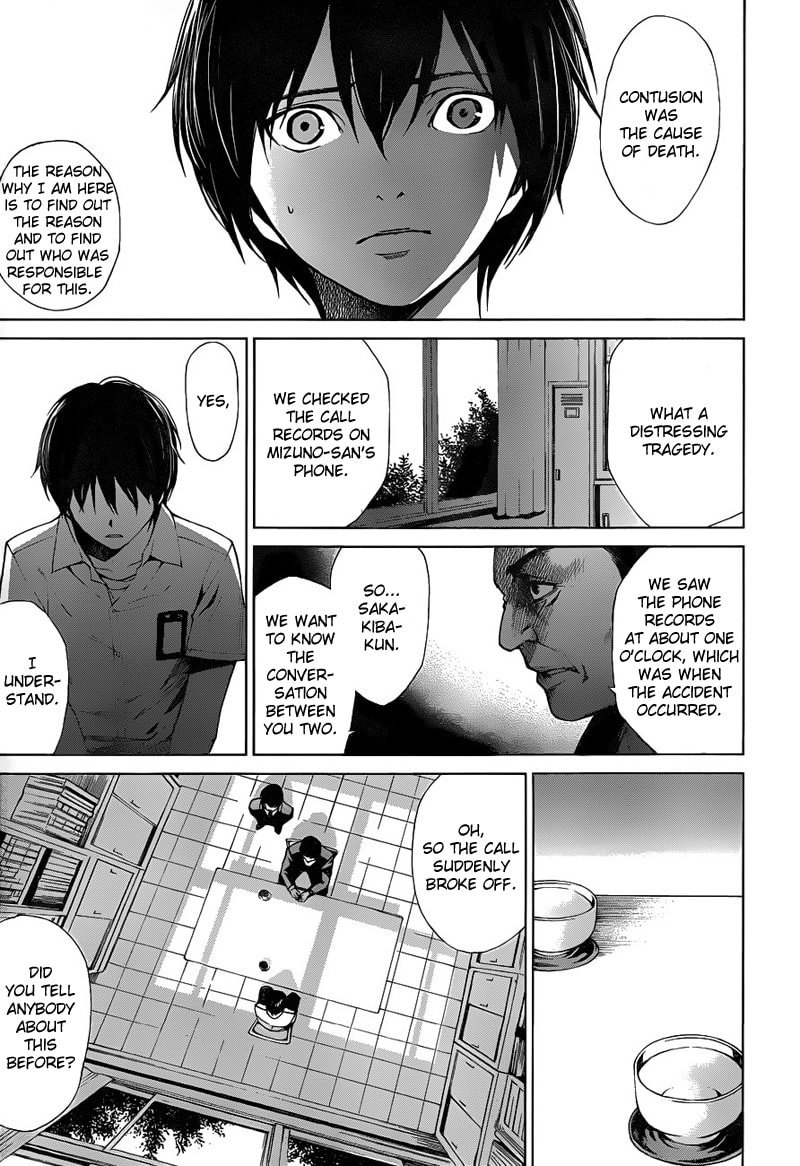 Another Chapter 7 page 22 - 