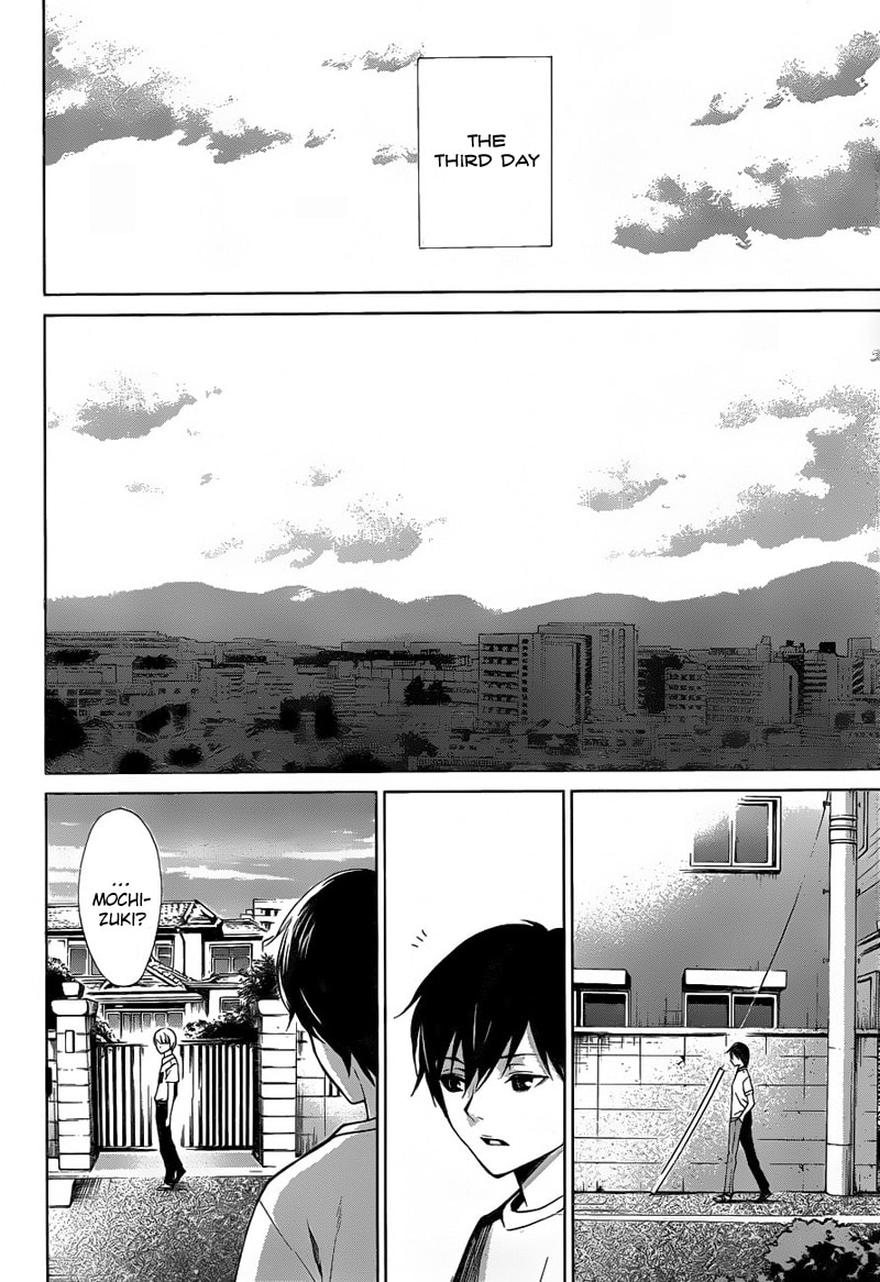 Another Chapter 7 page 31 - 
