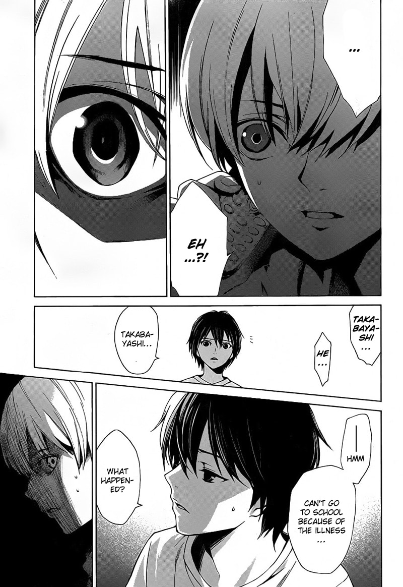 Another Chapter 7 page 36 - 