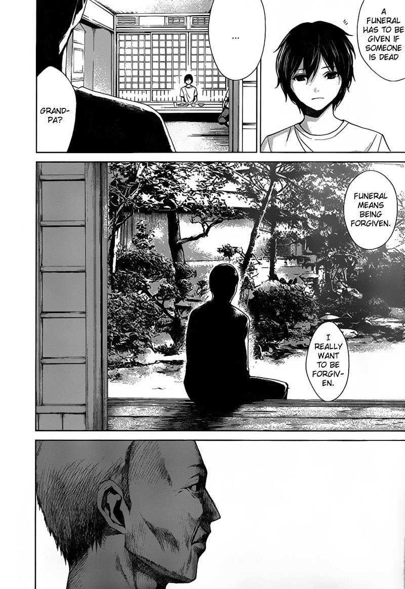 Another Chapter 7 page 6 - 