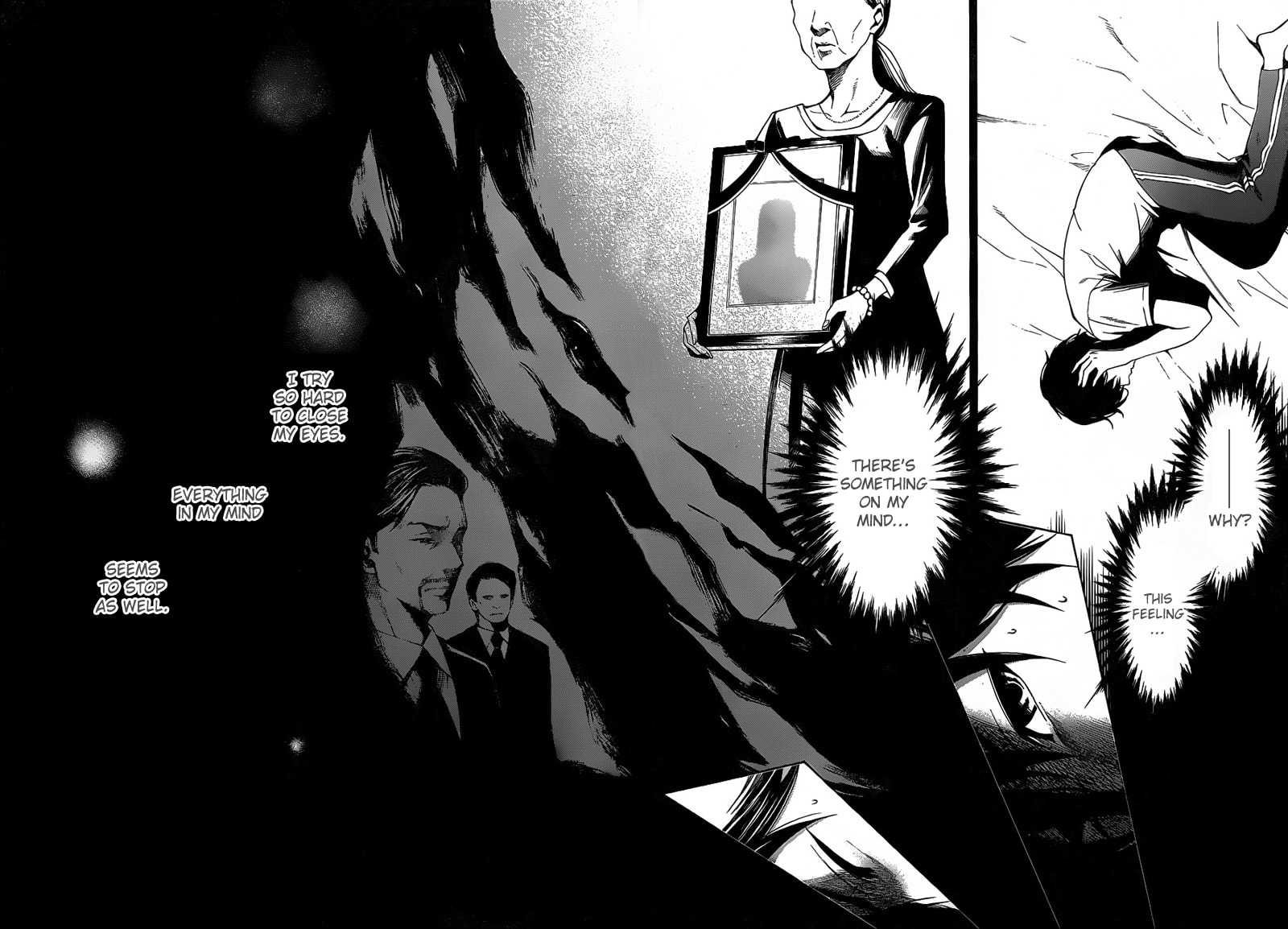 Another Chapter 7 page 8 - 