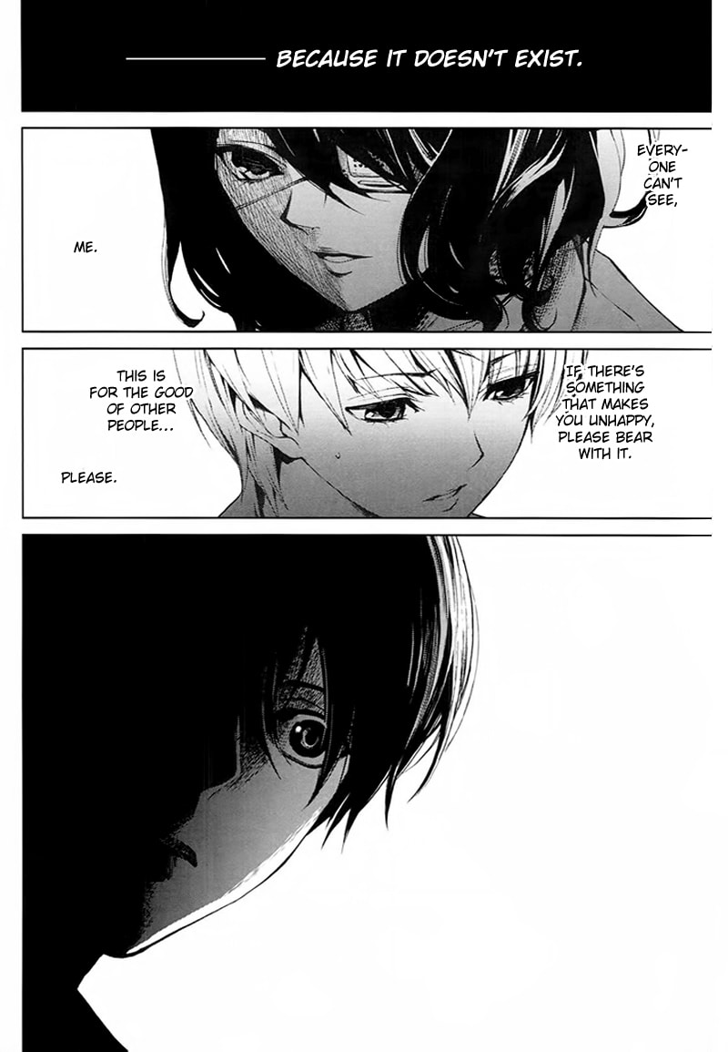 Another Chapter 8 page 14 - 