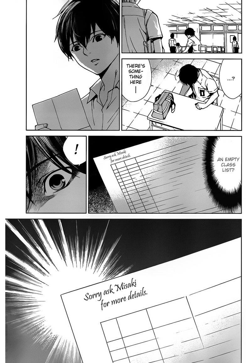 Another Chapter 8 page 15 - 