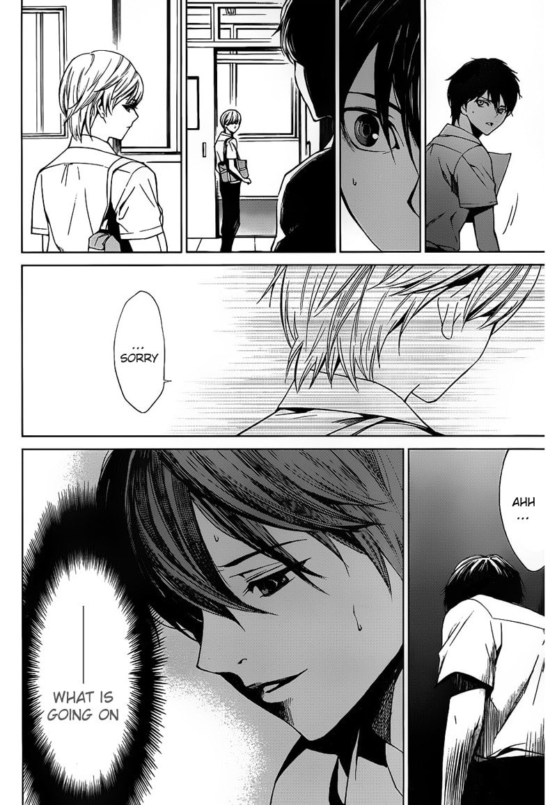 Another Chapter 8 page 16 - 