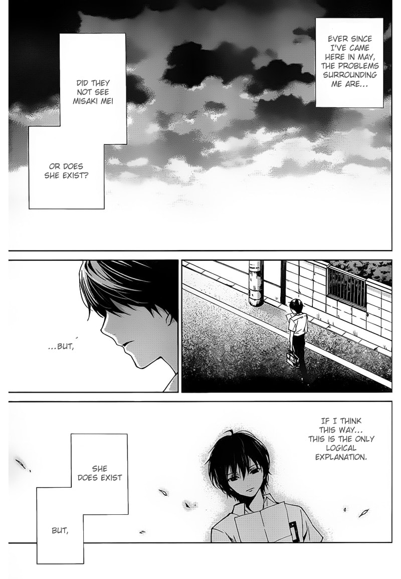 Another Chapter 8 page 17 - 