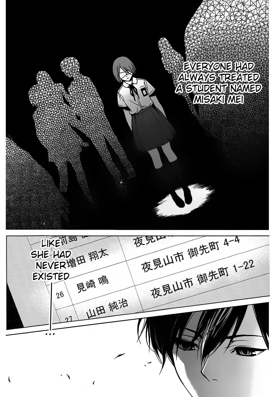 Another Chapter 8 page 18 - 