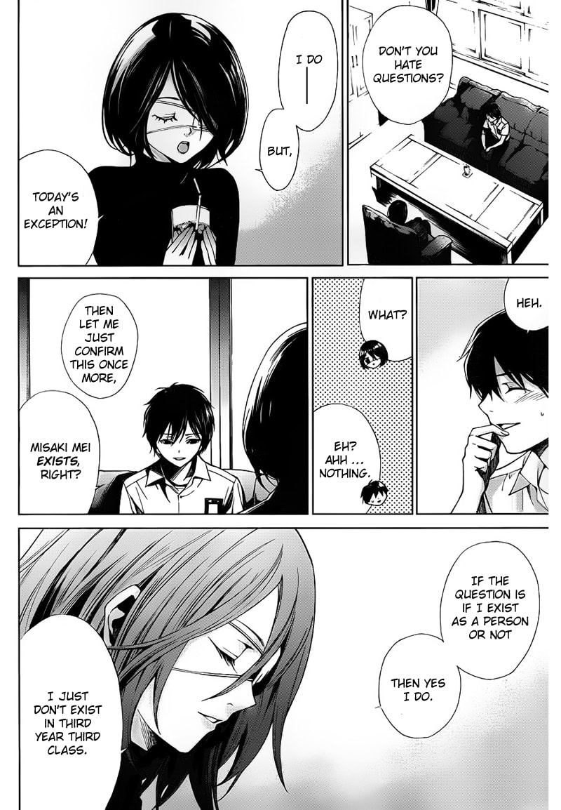 Another Chapter 8 page 24 - 