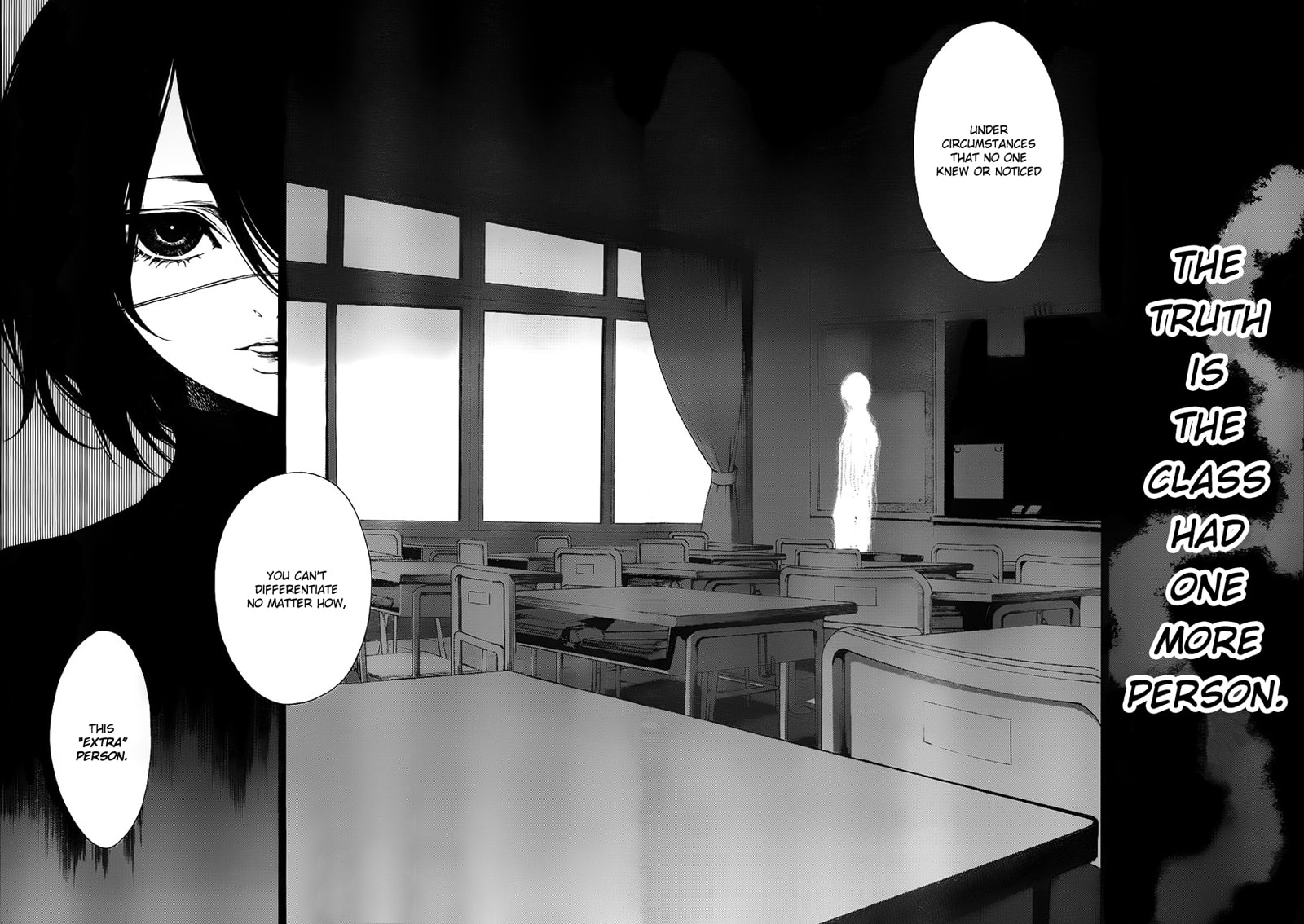 Another Chapter 8 page 28 - 