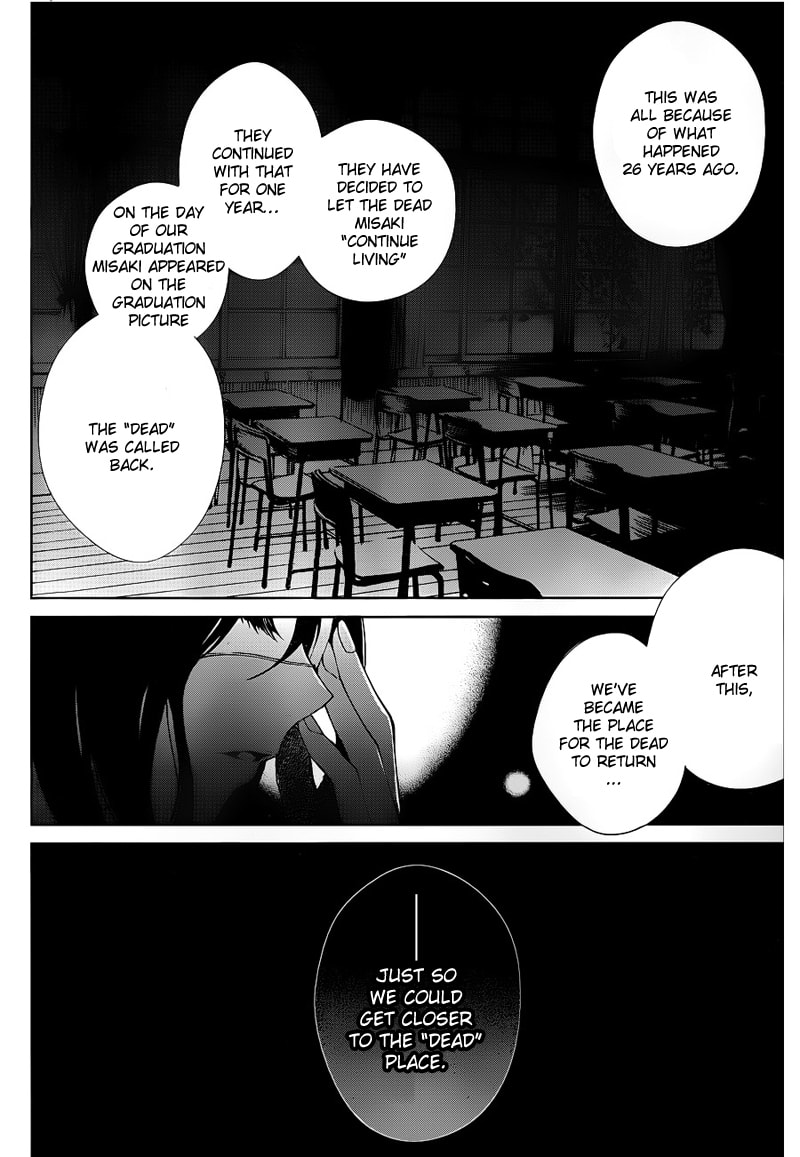 Another Chapter 8 page 29 - 