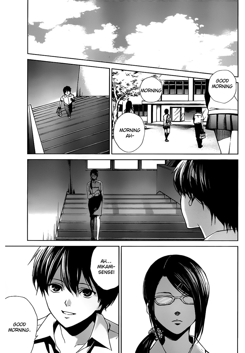 Another Chapter 8 page 5 - 
