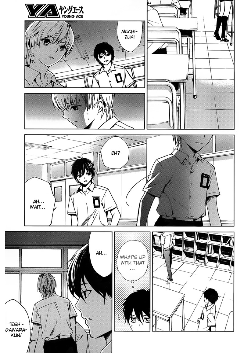 Another Chapter 8 page 9 - 