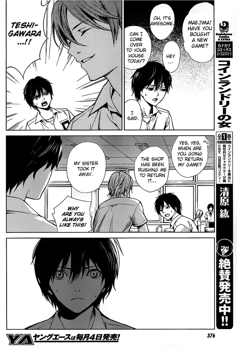 Another Chapter 8 page 10 - 