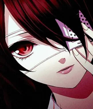 Another Chapter 9.1 page 1 - 