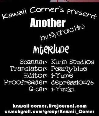 Another Chapter 9.1 page 2 - 