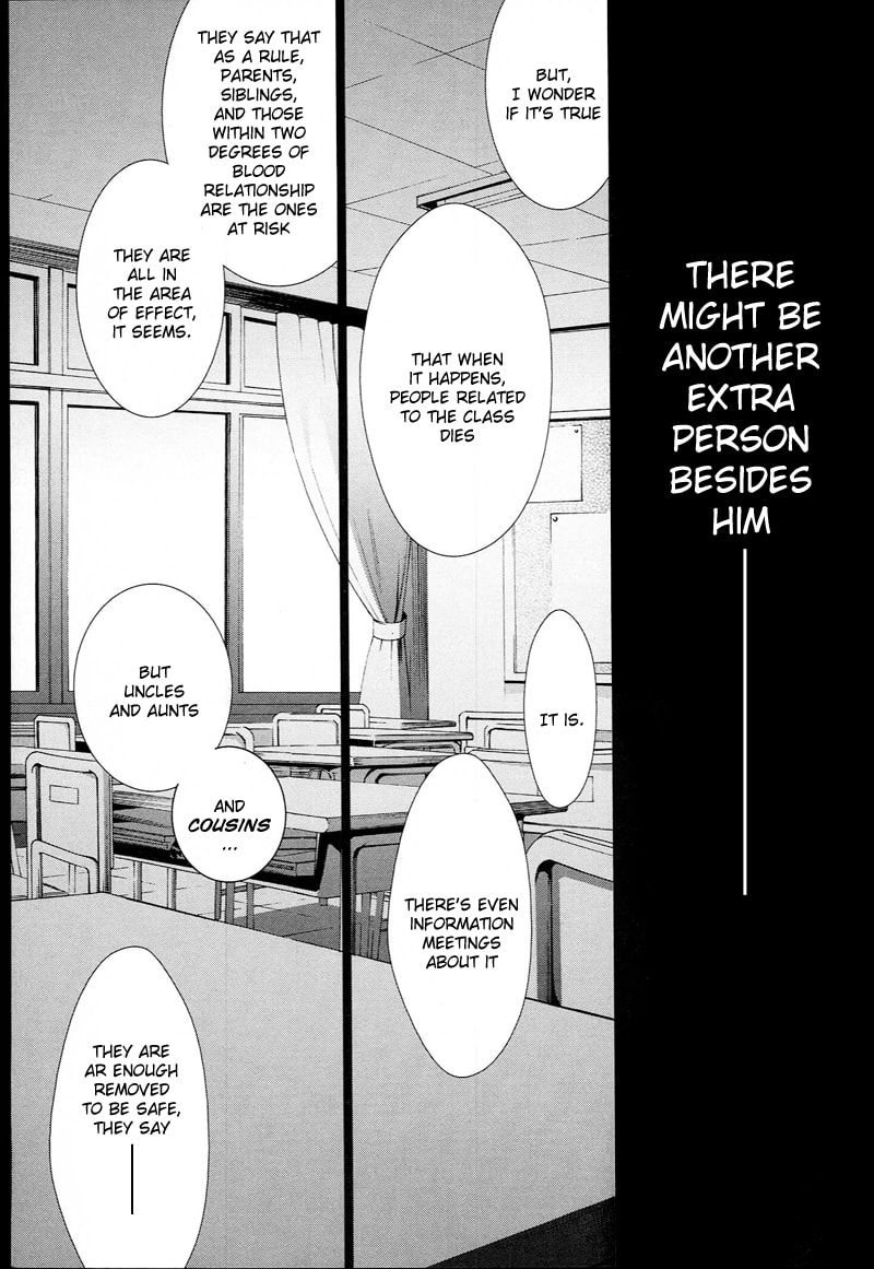 Another Chapter 9.5 page 4 - 