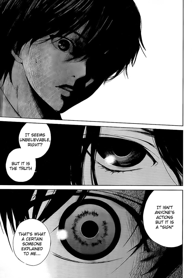 Another Chapter 9 page 11 - 