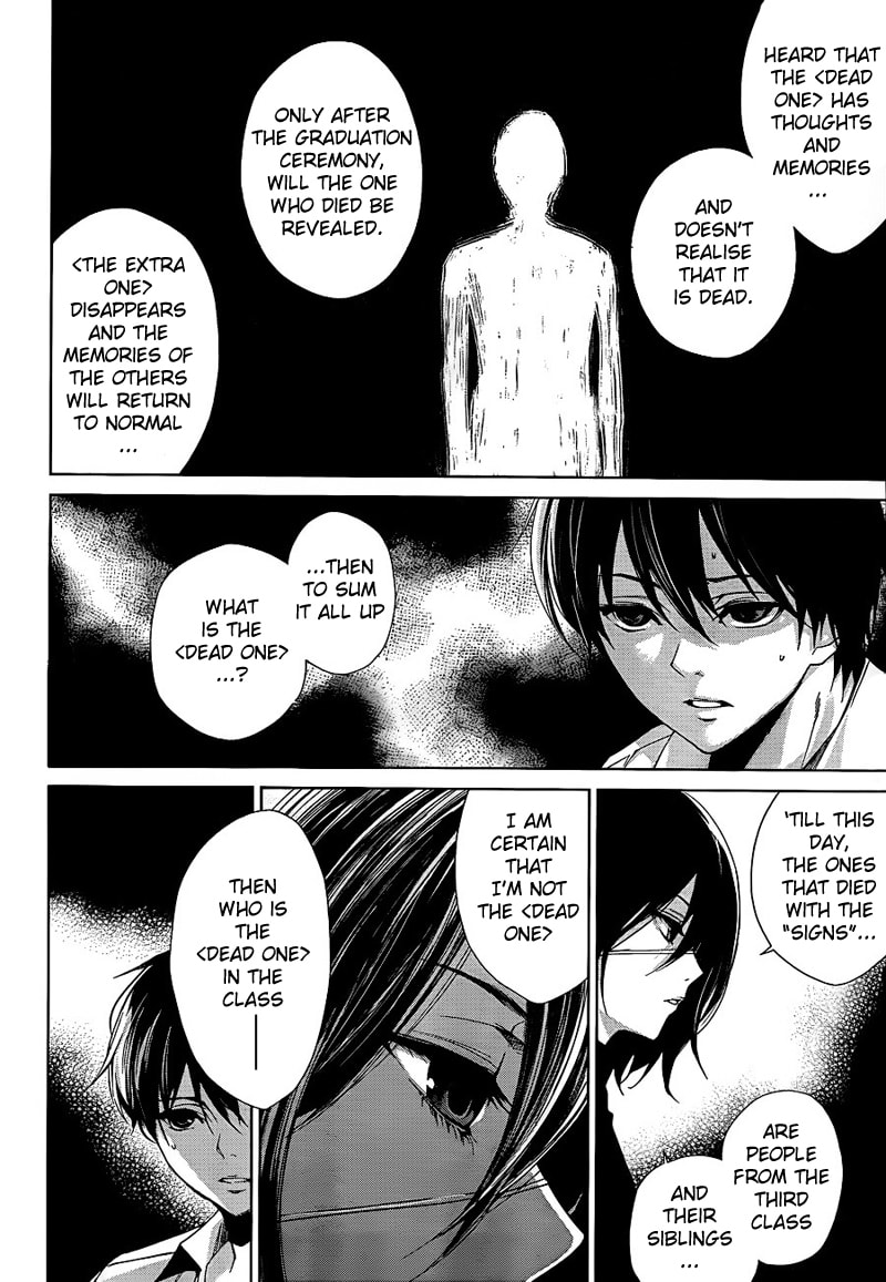 Another Chapter 9 page 12 - 